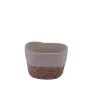 Allibert Opbergmand Conga Wit