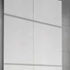 Allibert Spiegel Sitio 40Cm Met Planchet