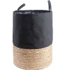 Allibert Wasmand Sirine O40Cm Beige