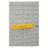 Allit Gereedschapsdrager 'Storeplus Flex M' Universeel 23 Cm
