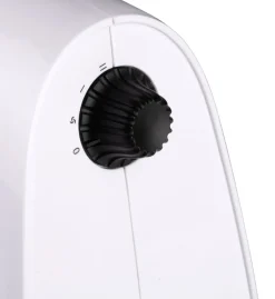 Alpina Heater Ventilatorkachel 2000W