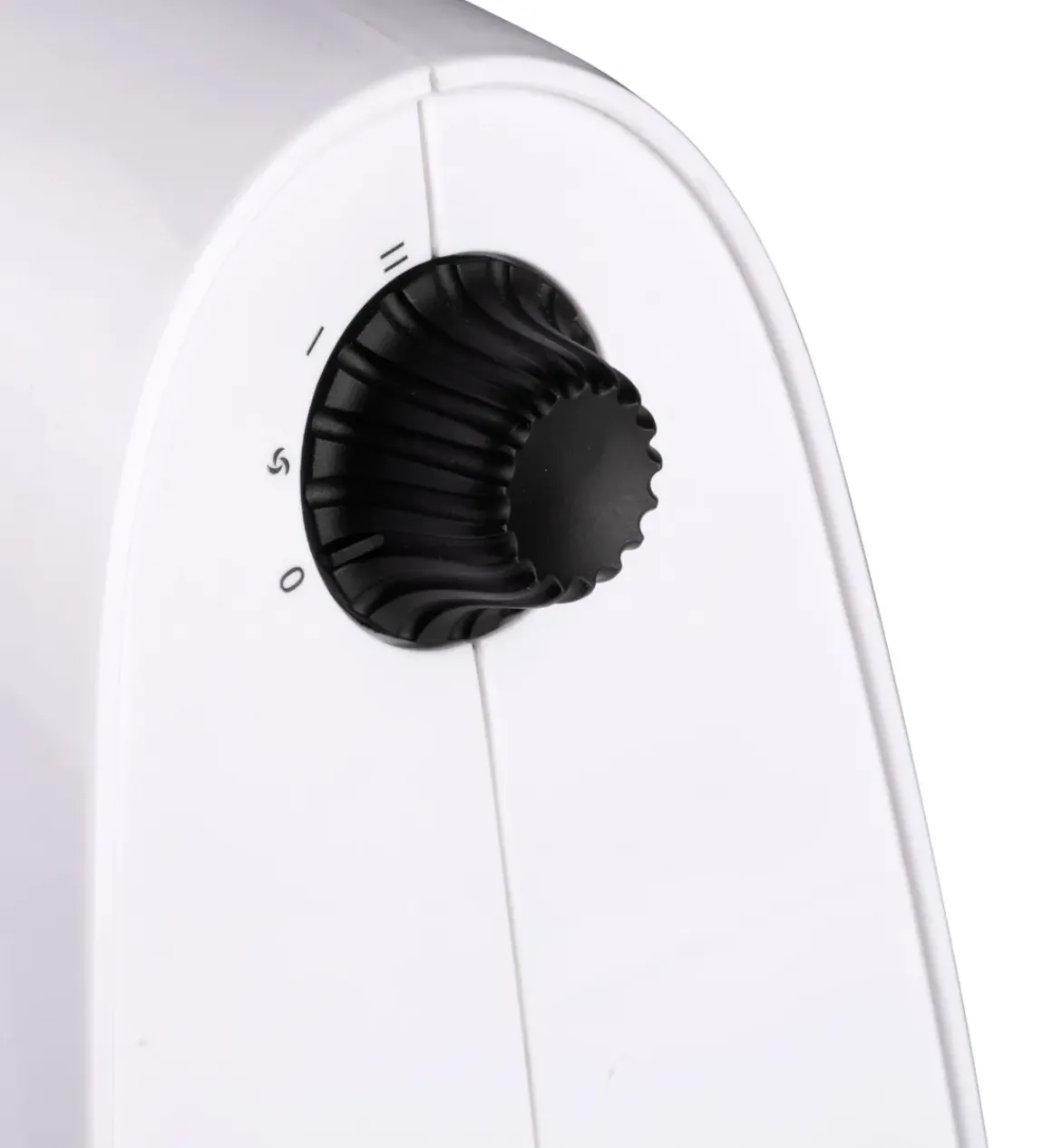 Alpina Heater Ventilatorkachel 2000W