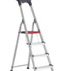 Altrex Huishoudtrap Double Decker 4-Treeds