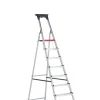 Altrex Huishoudtrap Double Decker 8-Treeds
