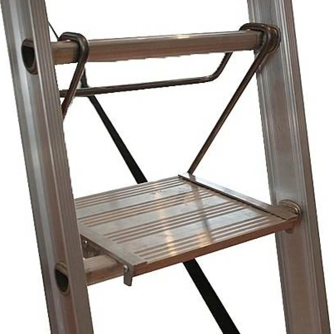 Altrex Ladderbordes 'All Round Atlantis'