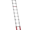 Altrex Telescoopladder Tl Smart Up Go 1X11