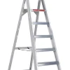 Altrex Trapladder Sierra 6-Treeds