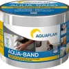 Aquaplan Afdichtingsband 'Aqua-Band' Alu 10 M X 10 Cm