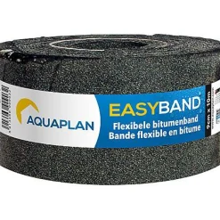 Aquaplan Band 'Easy-Band' 9 Cm X 10 M