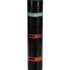 Aquaplan Bardeau Roll App Groen 7,5 M