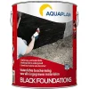 Aquaplan 'Black Foundations' 4 L