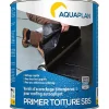 Aquaplan Dakprimer Sbs - Zelfklevende Dakrol 1 L