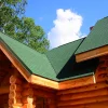 Aquaplan Dakshingle Easy-Shingle Standaard Vintage-Groen 2M²