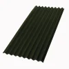 Aquaplan Golfplaat Topline Groen 86X200Cm