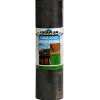 Aquaplan Lood 'Aqua-Lood' 33 Cm X 1,5 M