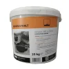 Aquaplan Reparatie Asfalt 'Repar'Asphalt' 25 Kg