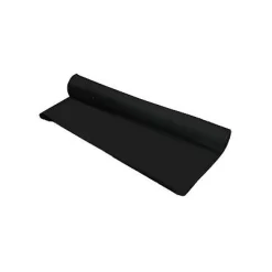 Aquaplan Rubber Dak Epdm 2,80 X 0,50 M