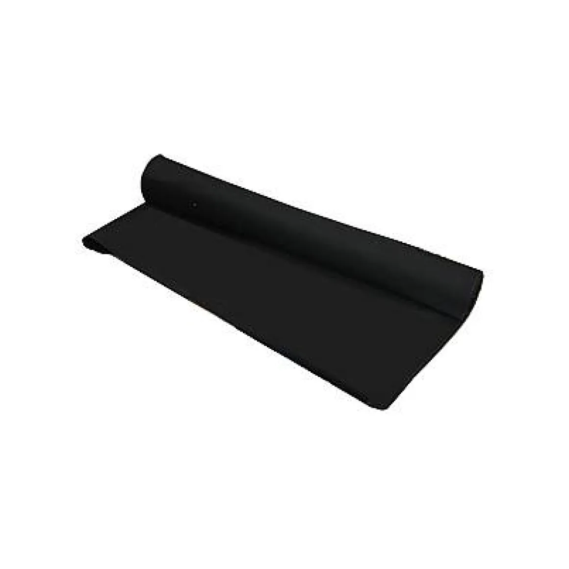 Aquaplan Rubber Dak Epdm 2,80 X 0,50 M