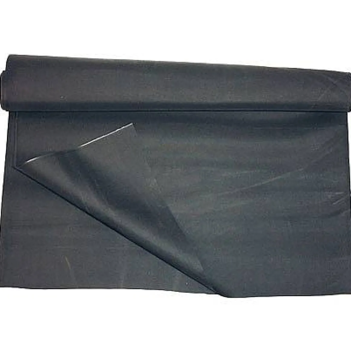 Aquaplan Rubber Dak Epdm 0,70 X 0,50 M