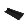 Aquaplan Rubber Dak Epdm 4,20 X 0,50 M