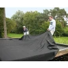 Aquaplan Rubber Dak Epdm 1,40 X 0,50 M