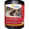 Aquaplan Waterkeringsfolie Dpc 20 Cm X 30 M