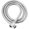 Aquavive Doucheslang Rvs 150-200Cm Chroom