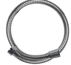 Aquavive Doucheslang Rvs 80Cm Chroom
