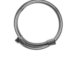 Aquavive Doucheslang Rvs 80Cm Chroom