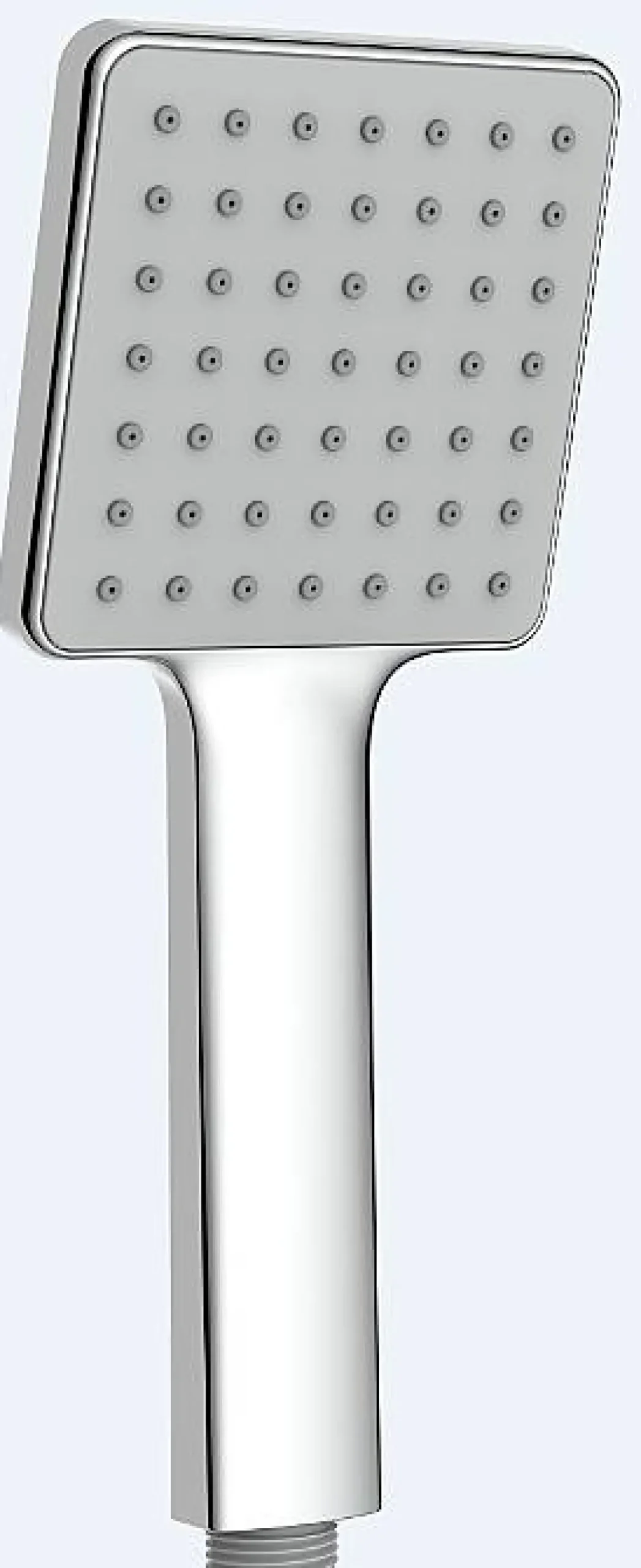 Aquavive Eco Handdouche Orco Chroom