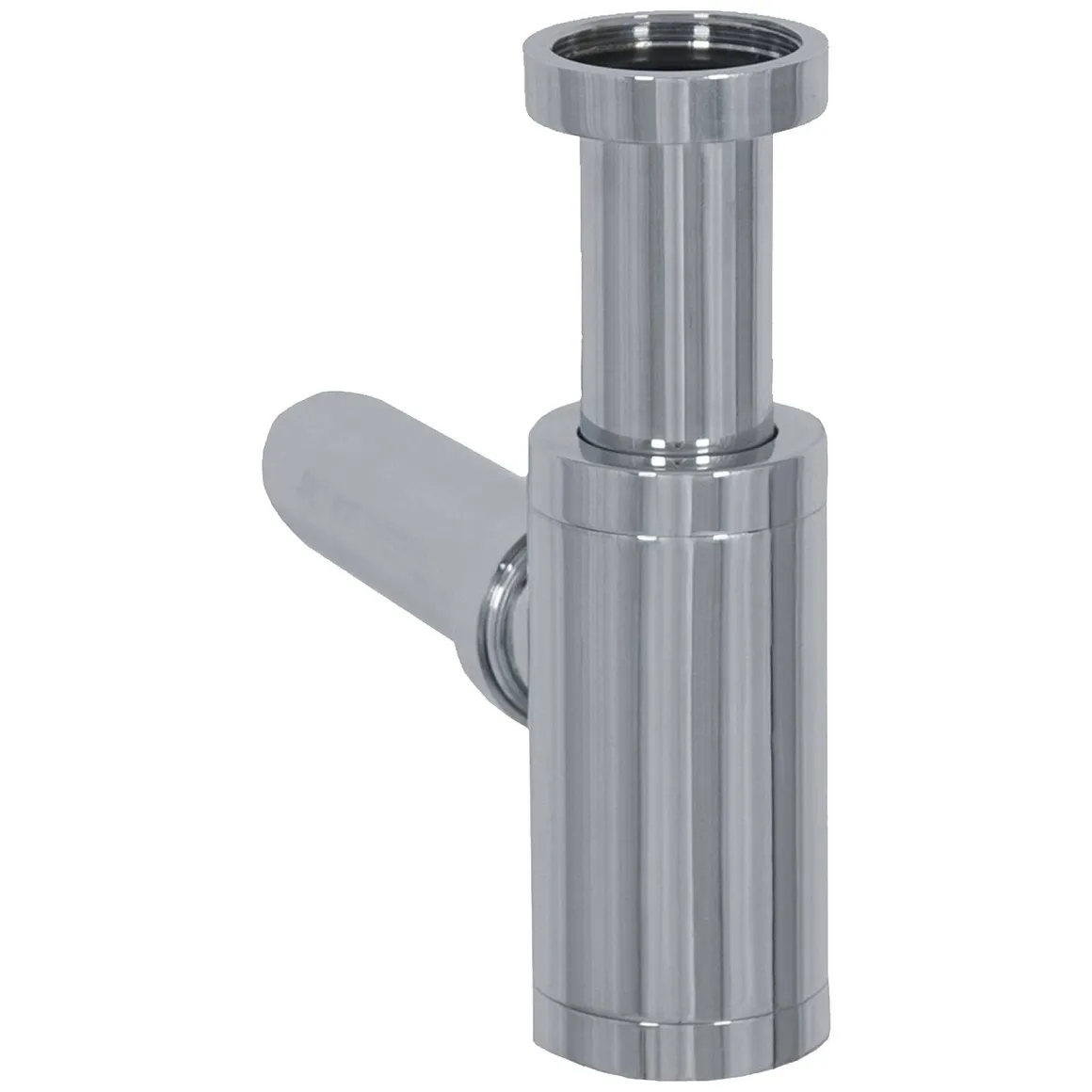 Aquavive Fonteinset Marne Keramiek Wit 30Cm