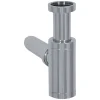 Aquavive Fonteinset Somme Keramiek Wit 37,5Cm
