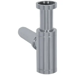 Aquavive Fonteinset Somme Keramiek Wit 37,5Cm