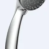 Aquavive Handdouche Lambro Chroom