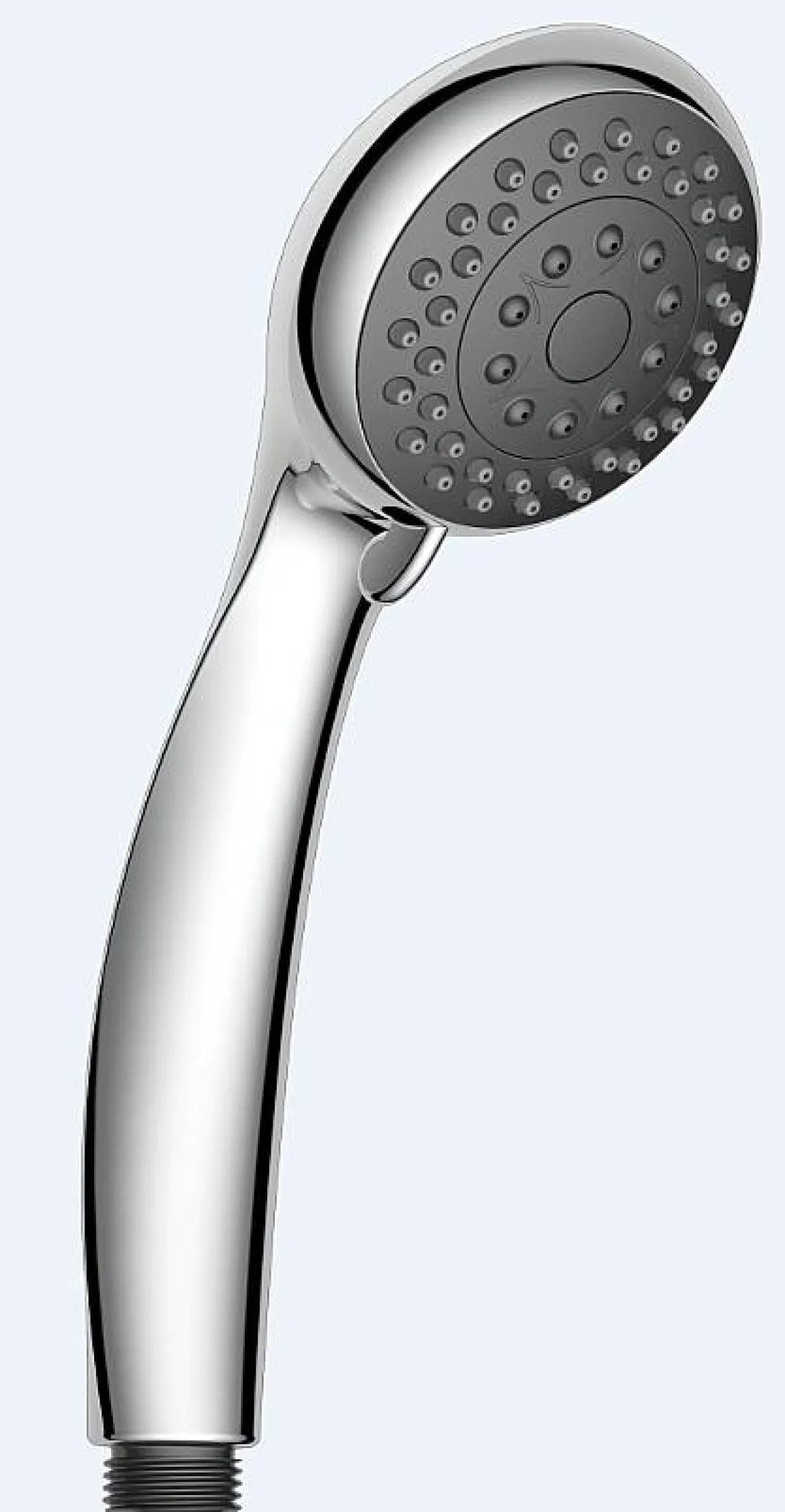 Aquavive Handdouche Lambro Chroom