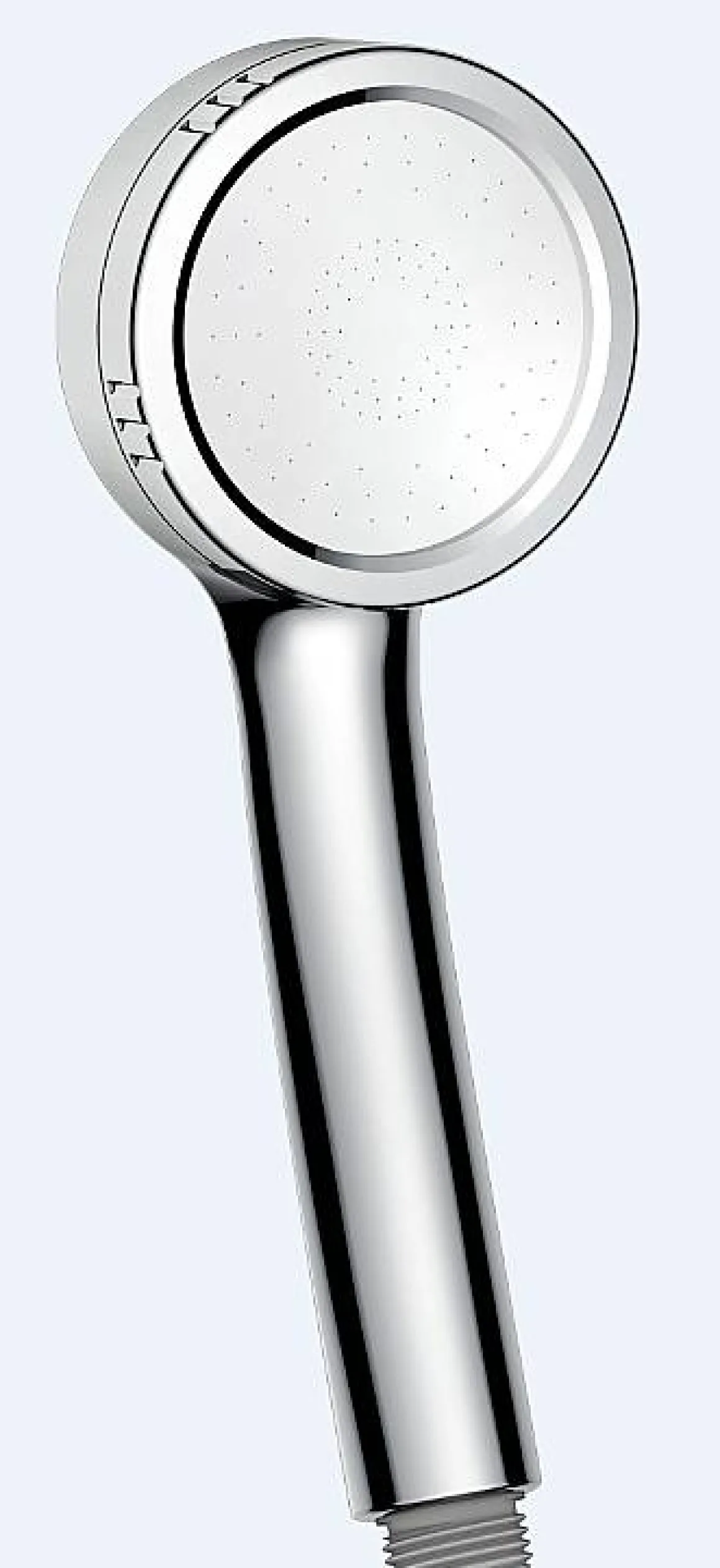 Aquavive Handdouche Salso Chroom