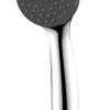 Aquavive Handdouche Uniti Chroom