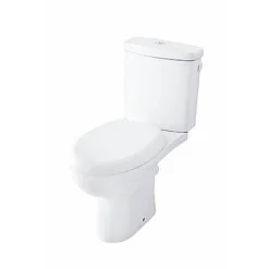 Aquavive Wc-Pack Seine V 3/6 L