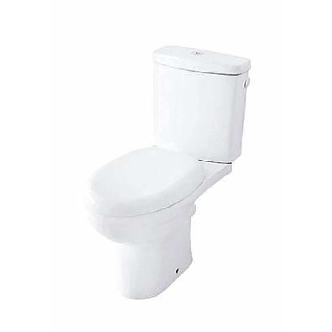 Aquavive Wc-Pack Seine V 3/6 L