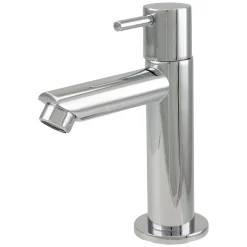 Aquazuro Fonteinset Platani Natuursteen Zwart 38Cm