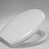 Aquazuro Toiletzitting Pp Wit