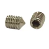 Avenue Krukboutje 5Mm 4 Stuks