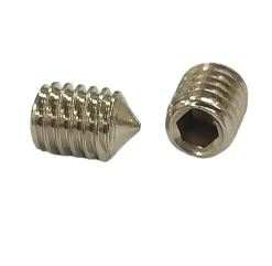 Avenue Krukboutje 5Mm 4 Stuks