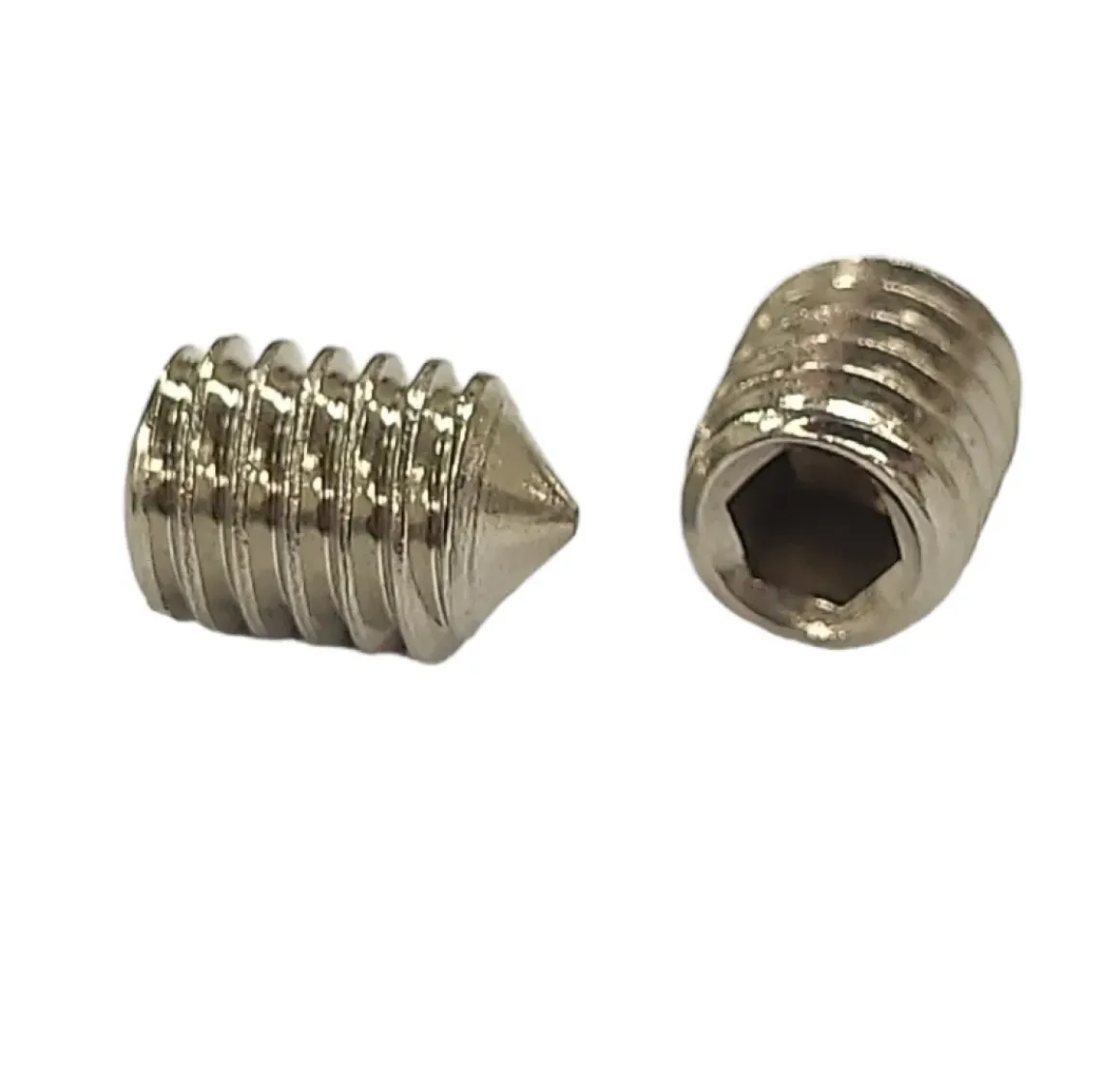 Avenue Krukboutje 6Mm 4 Stuks