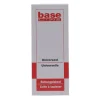Baseline Behanglijm Vinyl-Structuurbehang 200Gr