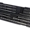 Baseline Borenset Sds – 11 Stuks