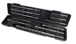 Baseline Borenset Sds – 11 Stuks