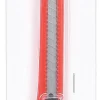 Baseline Cutter 9Mm