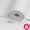Baseline Glasweefselbehang Ruit 40M 100Gram