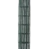 Baseline Kippengaas Rechthoekig 60Cm/25M